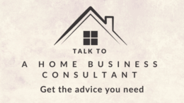 Home Business Consultant,Home based business, affiliate programs, work from home,income opportunity